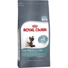 Royal Canin (Роял Канин) Hairball Care (400 г)